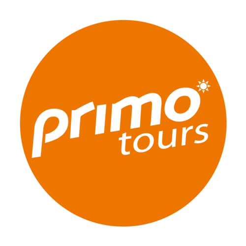 bravo tours primo tours